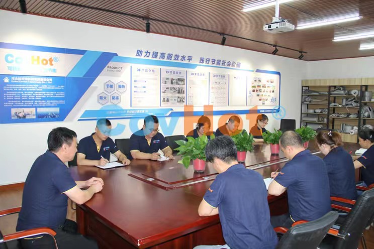 <a href=http://www.jhauto.cn/e/tags/?tagname=%E8%AE%BE%E5%A4%87%E4%BF%9D%E6%B8%A9 target=_blank class=infotextkey>設(shè)備保溫</a>衣廠家,<a href=http://www.jhauto.cn/e/tags/?tagname=%E5%8F%AF%E6%8B%86%E5%8D%B8%E4%BF%9D%E6%B8%A9%E8%A1%A3 target=_blank class=infotextkey><a href=http://www.jhauto.cn/e/tags/?tagname=%E5%8F%AF%E6%8B%86%E5%8D%B8%E4%BF%9D%E6%B8%A9%E8%A1%A3 target=_blank class=infotextkey>可拆卸<a href=http://www.jhauto.cn/e/tags/?tagname=%E4%BF%9D%E6%B8%A9%E8%A1%A3 target=_blank class=infotextkey>保溫衣</a></a></a>廠家