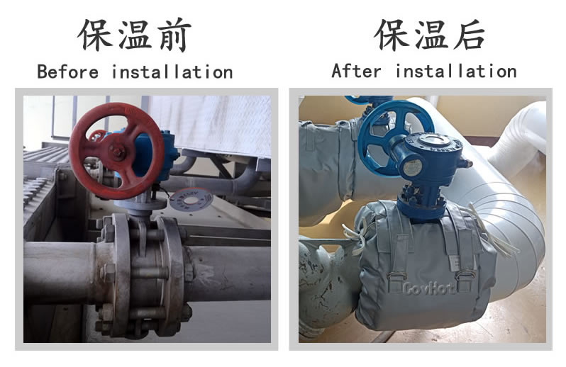 <a href=http://www.jhauto.cn/e/tags/?tagname=%E8%AE%BE%E5%A4%87%E4%BF%9D%E6%B8%A9 target=_blank class=infotextkey>設備保溫</a>,<a href=http://www.jhauto.cn/e/tags/?tagname=%E9%98%80%E9%97%A8%E4%BF%9D%E6%B8%A9 target=_blank class=infotextkey>閥門保溫</a>,<a href=http://www.jhauto.cn/e/tags/?tagname=%E6%8D%A2%E7%83%AD%E5%99%A8%E4%BF%9D%E6%B8%A9 target=_blank class=infotextkey>換熱器保溫</a>,水表<a href=http://www.jhauto.cn/e/tags/?tagname=%E4%BF%9D%E6%B8%A9%E5%A5%97 target=_blank class=infotextkey>保溫套</a>