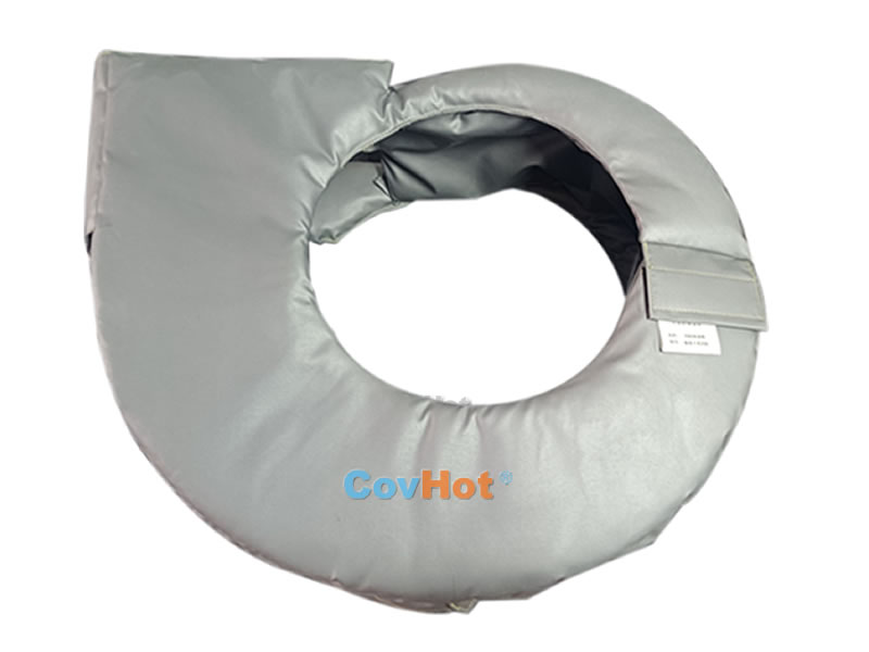 工業(yè)高溫防護(hù),<a href=http://www.jhauto.cn/e/tags/?tagname=%E5%B7%A5%E4%B8%9A%E4%BF%9D%E6%B8%A9 target=_blank class=infotextkey>工業(yè)保溫</a>隔熱