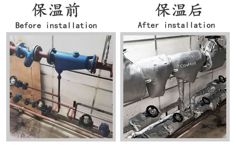 <a href=http://www.jhauto.cn/e/tags/?tagname=%E9%98%80%E9%97%A8%E4%BF%9D%E6%B8%A9 target=_blank class=infotextkey>閥門保溫</a>罩,<a href=http://www.jhauto.cn/e/tags/?tagname=%E5%8F%AF%E6%8B%86%E5%8D%B8%E4%BF%9D%E6%B8%A9%E5%A5%97 target=_blank class=infotextkey>可拆卸<a href=http://www.jhauto.cn/e/tags/?tagname=%E4%BF%9D%E6%B8%A9%E5%A5%97 target=_blank class=infotextkey>保溫套</a></a>