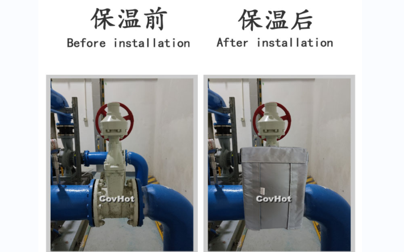 <a href=http://www.jhauto.cn/e/tags/?tagname=%E5%8F%AF%E6%8B%86%E5%8D%B8%E4%BF%9D%E6%B8%A9%E5%A5%97 target=_blank class=infotextkey>可拆卸<a href=http://www.jhauto.cn/e/tags/?tagname=%E4%BF%9D%E6%B8%A9%E5%A5%97 target=_blank class=infotextkey>保溫套</a></a>,柔性<a href=http://www.jhauto.cn/e/tags/?tagname=%E5%B7%A5%E4%B8%9A%E4%BF%9D%E6%B8%A9%E8%A1%A3 target=_blank class=infotextkey>工業(yè)<a href=http://www.jhauto.cn/e/tags/?tagname=%E4%BF%9D%E6%B8%A9%E8%A1%A3 target=_blank class=infotextkey>保溫衣</a></a>