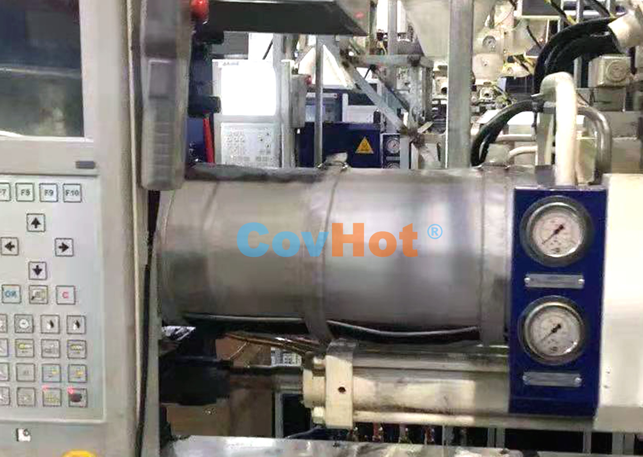 <a href=http://www.jhauto.cn/e/tags/?tagname=%E5%B7%A5%E4%B8%9A%E4%BF%9D%E6%B8%A9 target=_blank class=infotextkey>工業保溫</a>隔熱,<a href=http://www.jhauto.cn/e/tags/?tagname=%E4%BF%9D%E6%B8%A9%E9%9A%94%E7%83%AD target=_blank class=infotextkey>保溫隔熱</a>