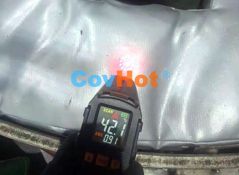 可拆卸<a href=http://www.jhauto.cn/e/tags/?tagname=%E7%A1%AB%E5%8C%96%E6%9C%BA%E4%BF%9D%E6%B8%A9 target=_blank class=infotextkey>硫化機保溫</a>套,<a href=http://www.jhauto.cn/e/tags/?tagname=%E7%A1%AB%E5%8C%96%E6%9C%BA%E4%BF%9D%E6%B8%A9 target=_blank class=infotextkey>硫化機保溫</a>