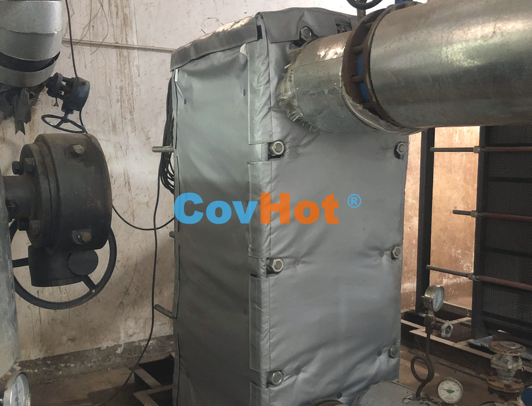 板式<a href=http://www.jhauto.cn/e/tags/?tagname=%E6%8D%A2%E7%83%AD%E5%99%A8%E4%BF%9D%E6%B8%A9 target=_blank class=infotextkey>換熱器保溫</a>,板式<a href=http://www.jhauto.cn/e/tags/?tagname=%E6%8D%A2%E7%83%AD%E5%99%A8%E4%BF%9D%E6%B8%A9 target=_blank class=infotextkey>換熱器保溫</a>衣