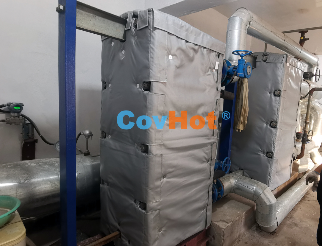 板式<a href=http://www.jhauto.cn/e/tags/?tagname=%E6%8D%A2%E7%83%AD%E5%99%A8%E4%BF%9D%E6%B8%A9 target=_blank class=infotextkey>換熱器保溫</a>,板式<a href=http://www.jhauto.cn/e/tags/?tagname=%E6%8D%A2%E7%83%AD%E5%99%A8%E4%BF%9D%E6%B8%A9 target=_blank class=infotextkey>換熱器保溫</a>衣