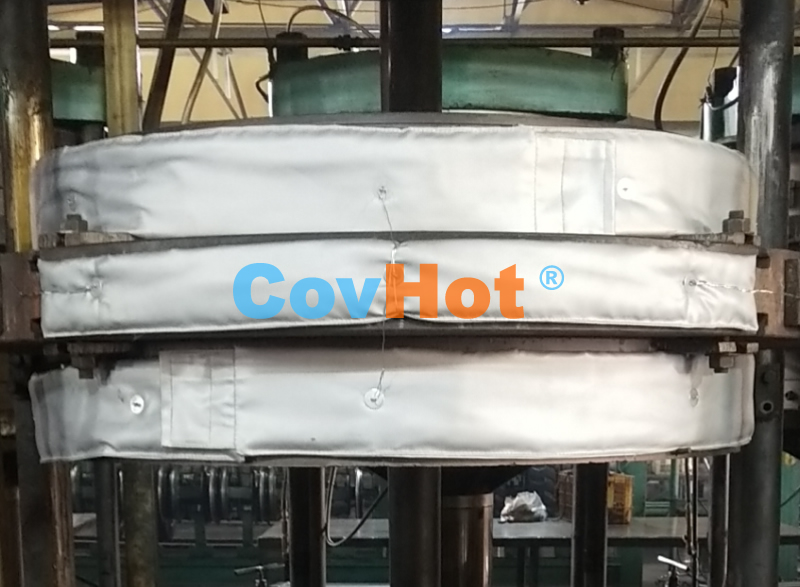 可拆卸<a href=http://www.jhauto.cn/e/tags/?tagname=%E7%A1%AB%E5%8C%96%E6%9C%BA%E4%BF%9D%E6%B8%A9 target=_blank class=infotextkey>硫化機保溫</a>套,<a href=http://www.jhauto.cn/e/tags/?tagname=%E7%A1%AB%E5%8C%96%E6%9C%BA%E4%BF%9D%E6%B8%A9 target=_blank class=infotextkey>硫化機保溫</a>