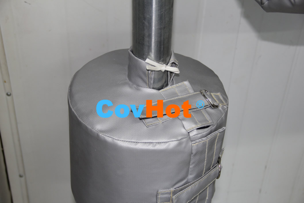 法蘭<a href=http://www.jhauto.cn/e/tags/?tagname=%E4%BF%9D%E6%B8%A9%E9%9A%94%E7%83%AD target=_blank class=infotextkey>保溫隔熱</a>套,法蘭,<a href=http://www.jhauto.cn/e/tags/?tagname=%E4%BF%9D%E6%B8%A9%E9%9A%94%E7%83%AD target=_blank class=infotextkey>保溫隔熱</a>