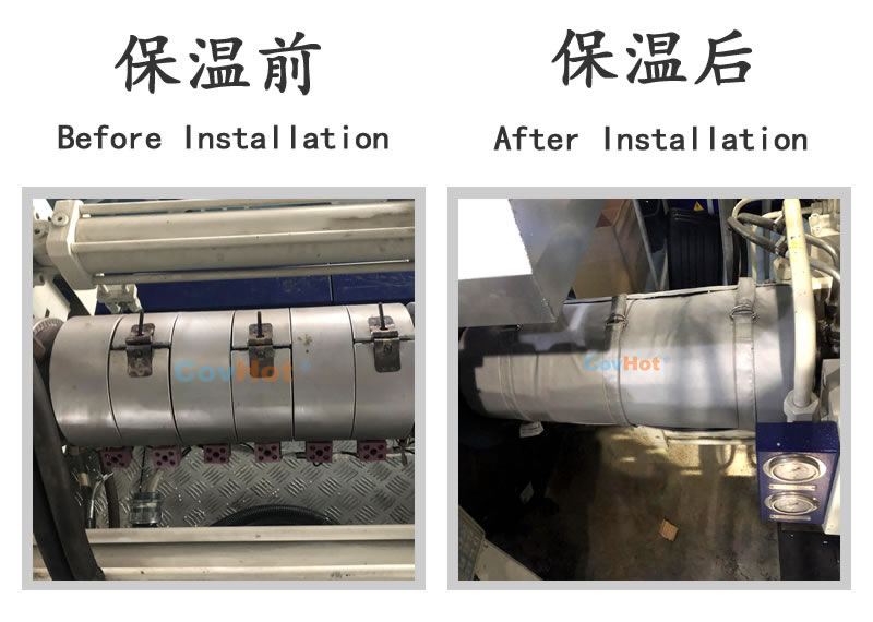 <a href=http://www.jhauto.cn/e/tags/?tagname=%E5%8F%AF%E6%8B%86%E5%8D%B8%E4%BF%9D%E6%B8%A9%E5%A5%97 target=_blank class=infotextkey>可拆卸<a href=http://www.jhauto.cn/e/tags/?tagname=%E4%BF%9D%E6%B8%A9%E5%A5%97 target=_blank class=infotextkey>保溫套</a></a>,<a href=http://www.jhauto.cn/e/tags/?tagname=%E4%BF%9D%E6%B8%A9%E5%A5%97 target=_blank class=infotextkey>保溫套</a>,化工行業,<a href=http://www.jhauto.cn/e/tags/?tagname=%E4%BF%9D%E6%B8%A9%E9%9A%94%E7%83%AD target=_blank class=infotextkey>保溫隔熱</a>