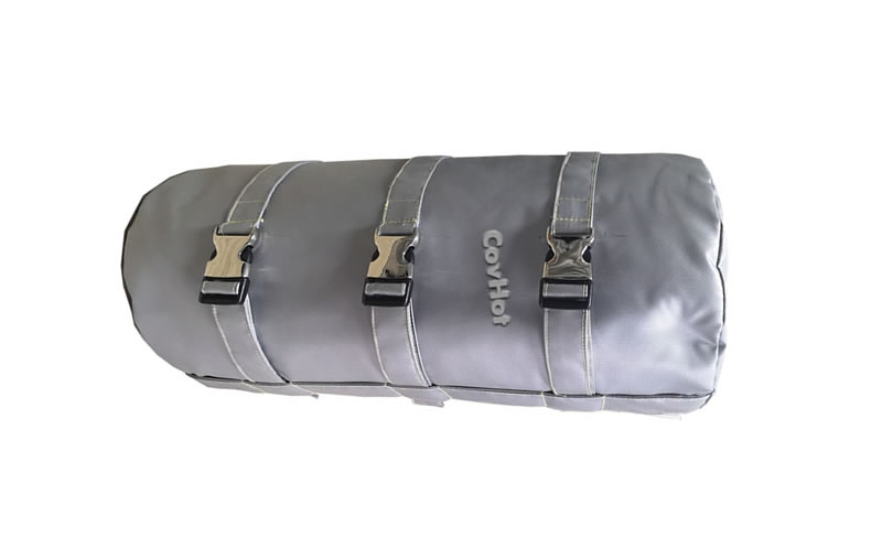 純化器反應器,<a href=http://www.jhauto.cn/e/tags/?tagname=%E5%8F%AF%E6%8B%86%E5%8D%B8%E4%BF%9D%E6%B8%A9%E5%A5%97 target=_blank class=infotextkey>可拆卸<a href=http://www.jhauto.cn/e/tags/?tagname=%E4%BF%9D%E6%B8%A9%E5%A5%97 target=_blank class=infotextkey>保溫套</a></a>