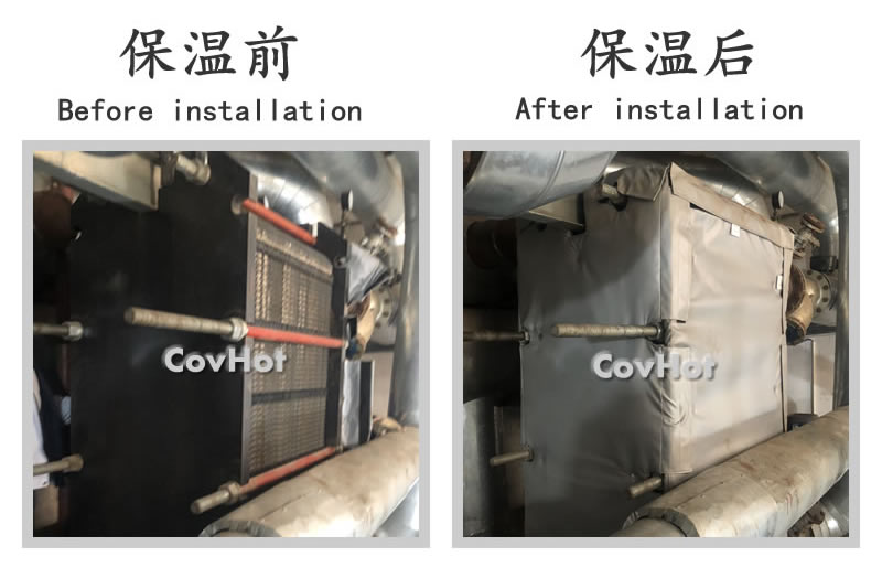 <a href=http://www.jhauto.cn/e/tags/?tagname=%E5%8F%AF%E6%8B%86%E5%8D%B8%E4%BF%9D%E6%B8%A9%E5%A5%97 target=_blank class=infotextkey>可拆卸<a href=http://www.jhauto.cn/e/tags/?tagname=%E4%BF%9D%E6%B8%A9%E5%A5%97 target=_blank class=infotextkey>保溫套</a></a>,<a href=http://www.jhauto.cn/e/tags/?tagname=%E4%BF%9D%E6%B8%A9%E5%A5%97 target=_blank class=infotextkey>保溫套</a>,化工行業,<a href=http://www.jhauto.cn/e/tags/?tagname=%E4%BF%9D%E6%B8%A9%E9%9A%94%E7%83%AD target=_blank class=infotextkey>保溫隔熱</a>