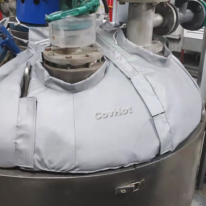 <a href=http://www.jhauto.cn/e/tags/?tagname=%E5%8F%8D%E5%BA%94%E9%87%9C%E4%BF%9D%E6%B8%A9 target=_blank class=infotextkey>反應釜保溫</a>,<a href=http://www.jhauto.cn/e/tags/?tagname=%E5%8F%AF%E6%8B%86%E5%8D%B8%E4%BF%9D%E6%B8%A9%E5%A5%97 target=_blank class=infotextkey>可拆卸<a href=http://www.jhauto.cn/e/tags/?tagname=%E4%BF%9D%E6%B8%A9%E5%A5%97 target=_blank class=infotextkey>保溫套</a></a>