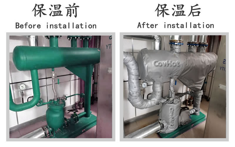 <a href=http://www.jhauto.cn/e/tags/?tagname=%E5%8F%AF%E6%8B%86%E5%8D%B8%E4%BF%9D%E6%B8%A9%E5%A5%97 target=_blank class=infotextkey>可拆卸<a href=http://www.jhauto.cn/e/tags/?tagname=%E4%BF%9D%E6%B8%A9%E5%A5%97 target=_blank class=infotextkey>保溫套</a></a>,<a href=http://www.jhauto.cn/e/tags/?tagname=%E4%BF%9D%E6%B8%A9%E5%A5%97 target=_blank class=infotextkey>保溫套</a>,化工行業,<a href=http://www.jhauto.cn/e/tags/?tagname=%E4%BF%9D%E6%B8%A9%E9%9A%94%E7%83%AD target=_blank class=infotextkey>保溫隔熱</a>