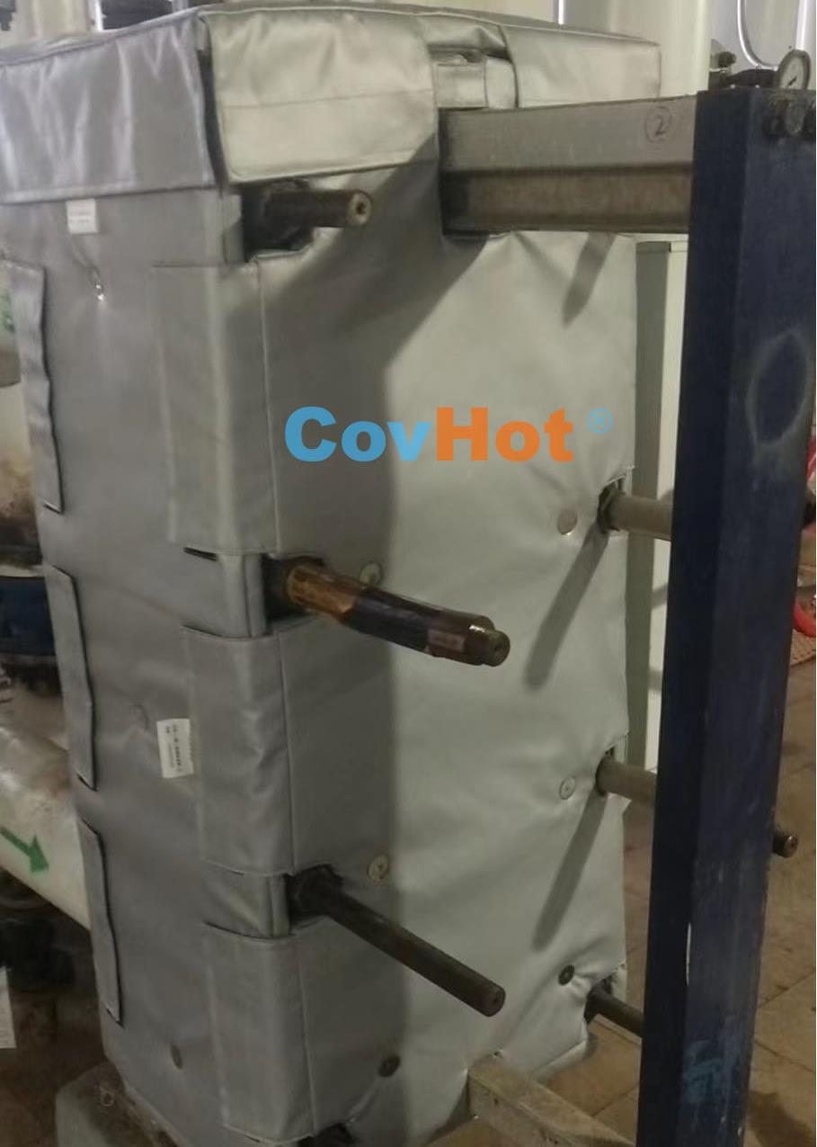 板式<a href=http://www.jhauto.cn/e/tags/?tagname=%E6%8D%A2%E7%83%AD%E5%99%A8%E4%BF%9D%E6%B8%A9 target=_blank class=infotextkey>換熱器保溫</a>,<a href=http://www.jhauto.cn/e/tags/?tagname=%E5%8F%AF%E6%8B%86%E5%8D%B8%E4%BF%9D%E6%B8%A9%E5%A5%97 target=_blank class=infotextkey>可拆卸<a href=http://www.jhauto.cn/e/tags/?tagname=%E4%BF%9D%E6%B8%A9%E5%A5%97 target=_blank class=infotextkey>保溫套</a></a>