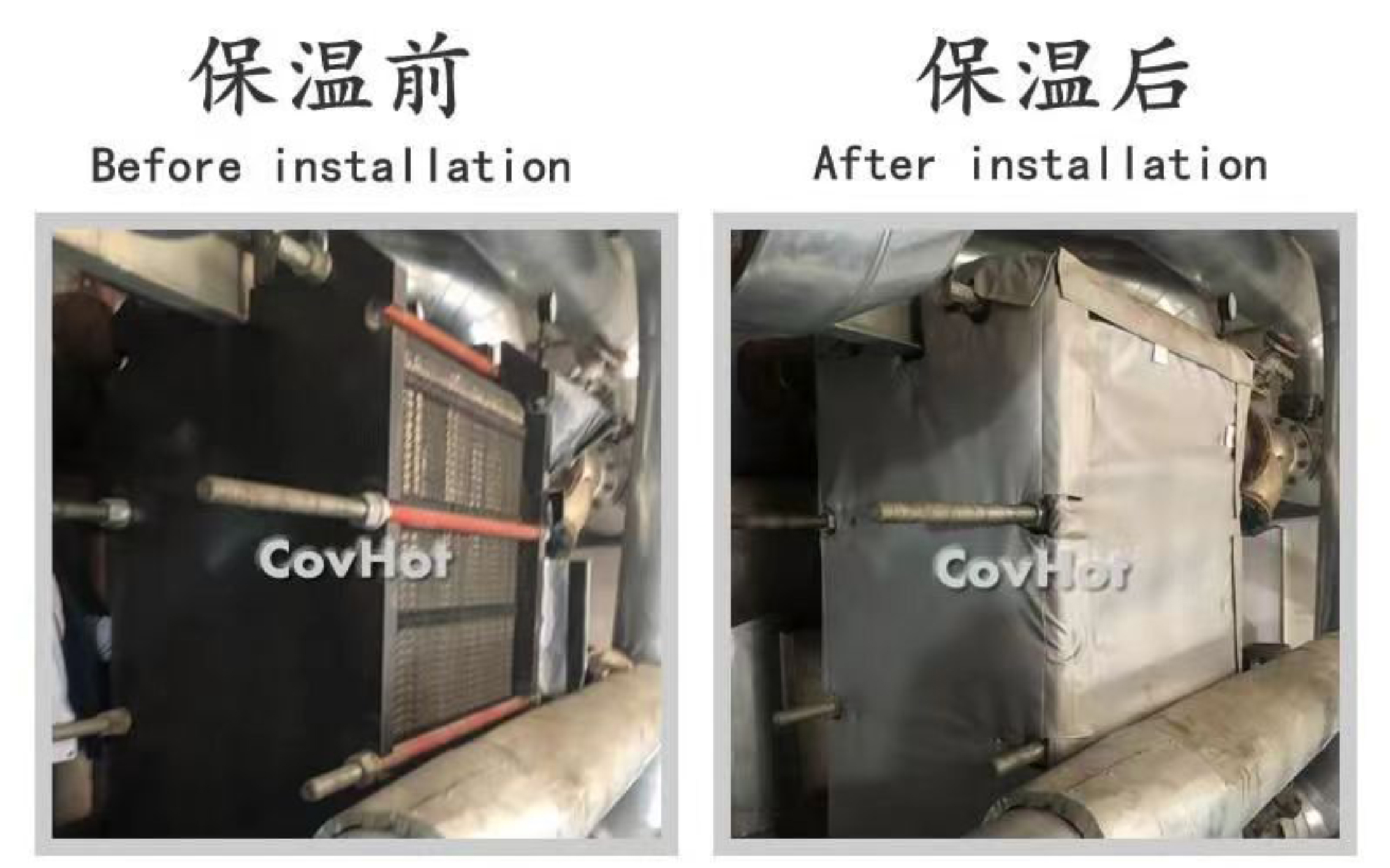 冬季保溫,<a href=http://www.jhauto.cn/e/tags/?tagname=%E5%8F%AF%E6%8B%86%E5%8D%B8%E4%BF%9D%E6%B8%A9%E8%A1%A3 target=_blank class=infotextkey><a href=http://www.jhauto.cn/e/tags/?tagname=%E5%8F%AF%E6%8B%86%E5%8D%B8%E4%BF%9D%E6%B8%A9%E8%A1%A3 target=_blank class=infotextkey>可拆卸<a href=http://www.jhauto.cn/e/tags/?tagname=%E4%BF%9D%E6%B8%A9%E8%A1%A3 target=_blank class=infotextkey>保溫衣</a></a></a>,<a href=http://www.jhauto.cn/e/tags/?tagname=%E8%AE%BE%E5%A4%87%E4%BF%9D%E6%B8%A9 target=_blank class=infotextkey>設備保溫</a>