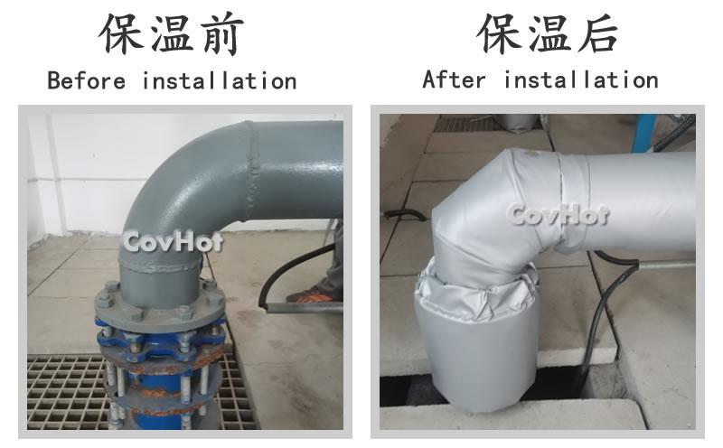 <a href=http://www.jhauto.cn/e/tags/?tagname=%E5%8F%AF%E6%8B%86%E5%8D%B8%E4%BF%9D%E6%B8%A9%E5%A5%97 target=_blank class=infotextkey>可拆卸<a href=http://www.jhauto.cn/e/tags/?tagname=%E4%BF%9D%E6%B8%A9%E5%A5%97 target=_blank class=infotextkey>保溫套</a></a>,<a href=http://www.jhauto.cn/e/tags/?tagname=%E9%98%80%E9%97%A8%E4%BF%9D%E6%B8%A9%E5%A5%97 target=_blank class=infotextkey><a href=http://www.jhauto.cn/e/tags/?tagname=%E9%98%80%E9%97%A8%E4%BF%9D%E6%B8%A9 target=_blank class=infotextkey>閥門保溫</a>套</a>,<a href=http://www.jhauto.cn/e/tags/?tagname=%E9%98%80%E9%97%A8%E4%BF%9D%E6%B8%A9 target=_blank class=infotextkey>閥門保溫</a>