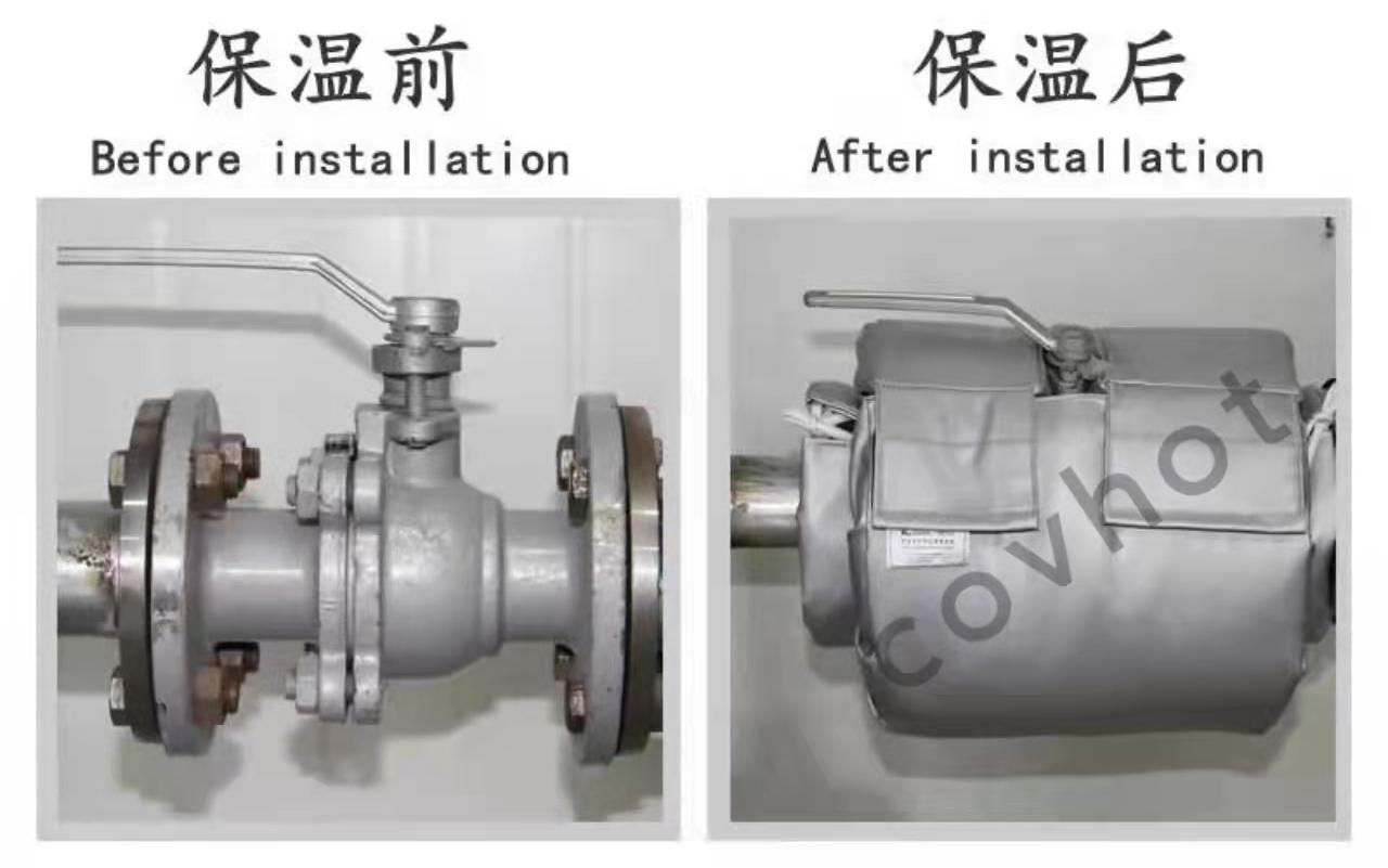 <a href=http://www.jhauto.cn/e/tags/?tagname=%E5%8F%AF%E6%8B%86%E5%8D%B8%E4%BF%9D%E6%B8%A9%E5%A5%97 target=_blank class=infotextkey>可拆卸<a href=http://www.jhauto.cn/e/tags/?tagname=%E4%BF%9D%E6%B8%A9%E5%A5%97 target=_blank class=infotextkey>保溫套</a></a>,<a href=http://www.jhauto.cn/e/tags/?tagname=%E9%98%80%E9%97%A8%E4%BF%9D%E6%B8%A9 target=_blank class=infotextkey>閥門保溫</a>,管路保溫,<a href=http://www.jhauto.cn/e/tags/?tagname=%E6%8D%A2%E7%83%AD%E5%99%A8%E4%BF%9D%E6%B8%A9 target=_blank class=infotextkey>換熱器保溫</a>