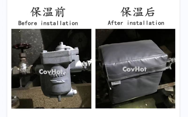 可拆卸<a href=http://www.jhauto.cn/e/tags/?tagname=%E9%98%80%E9%97%A8%E4%BF%9D%E6%B8%A9%E5%A5%97 target=_blank class=infotextkey><a href=http://www.jhauto.cn/e/tags/?tagname=%E9%98%80%E9%97%A8%E4%BF%9D%E6%B8%A9 target=_blank class=infotextkey>閥門保溫</a>套</a>,<a href=http://www.jhauto.cn/e/tags/?tagname=%E9%98%80%E9%97%A8%E4%BF%9D%E6%B8%A9%E5%A5%97 target=_blank class=infotextkey><a href=http://www.jhauto.cn/e/tags/?tagname=%E9%98%80%E9%97%A8%E4%BF%9D%E6%B8%A9 target=_blank class=infotextkey>閥門保溫</a>套</a>