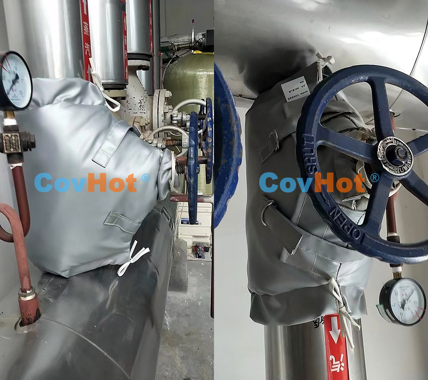 <a href=http://www.jhauto.cn/e/tags/?tagname=%E5%8F%AF%E6%8B%86%E5%8D%B8%E4%BF%9D%E6%B8%A9%E5%A5%97 target=_blank class=infotextkey>可拆卸<a href=http://www.jhauto.cn/e/tags/?tagname=%E4%BF%9D%E6%B8%A9%E5%A5%97 target=_blank class=infotextkey>保溫套</a></a>