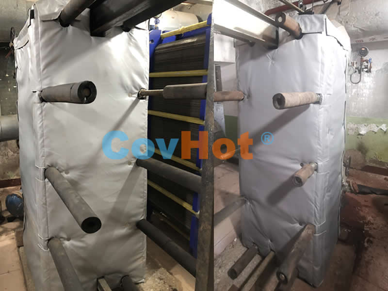 <a href=http://www.jhauto.cn/e/tags/?tagname=%E5%8F%AF%E6%8B%86%E5%8D%B8%E4%BF%9D%E6%B8%A9%E5%A5%97 target=_blank class=infotextkey>可拆卸<a href=http://www.jhauto.cn/e/tags/?tagname=%E4%BF%9D%E6%B8%A9%E5%A5%97 target=_blank class=infotextkey>保溫套</a></a>