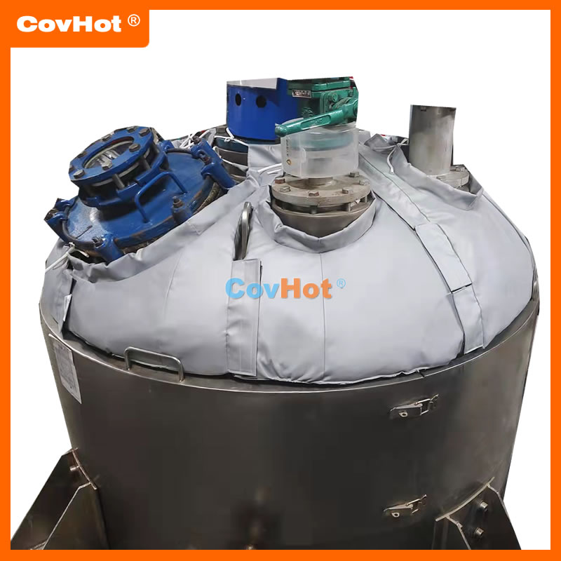 封頭<a href=http://www.jhauto.cn/e/tags/?tagname=%E4%BF%9D%E6%B8%A9%E5%A5%97 target=_blank class=infotextkey>保溫套</a>