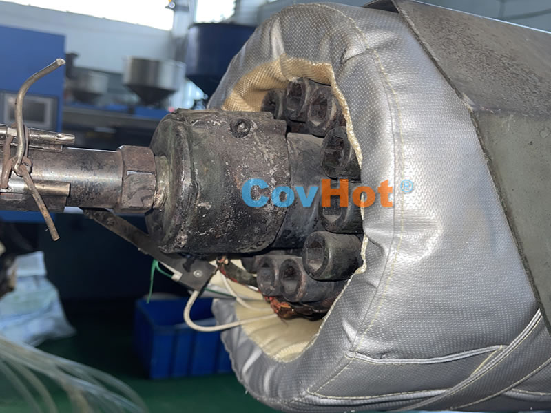 <a href=http://www.jhauto.cn/e/tags/?tagname=%E5%8F%AF%E6%8B%86%E5%8D%B8%E4%BF%9D%E6%B8%A9%E5%A5%97 target=_blank class=infotextkey>可拆卸<a href=http://www.jhauto.cn/e/tags/?tagname=%E4%BF%9D%E6%B8%A9%E5%A5%97 target=_blank class=infotextkey>保溫套</a></a>