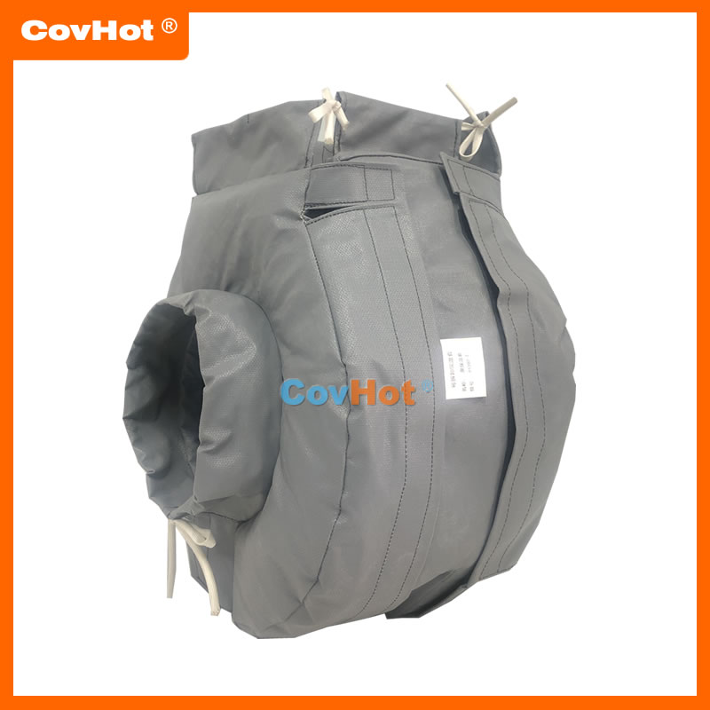 可拆卸泵<a href=http://www.jhauto.cn/e/tags/?tagname=%E4%BF%9D%E6%B8%A9%E5%A5%97 target=_blank class=infotextkey>保溫套</a>,泵體<a href=http://www.jhauto.cn/e/tags/?tagname=%E4%BF%9D%E6%B8%A9%E5%A5%97 target=_blank class=infotextkey>保溫套</a>,泵<a href=http://www.jhauto.cn/e/tags/?tagname=%E4%BF%9D%E6%B8%A9%E9%9A%94%E7%83%AD target=_blank class=infotextkey>保溫隔熱</a>