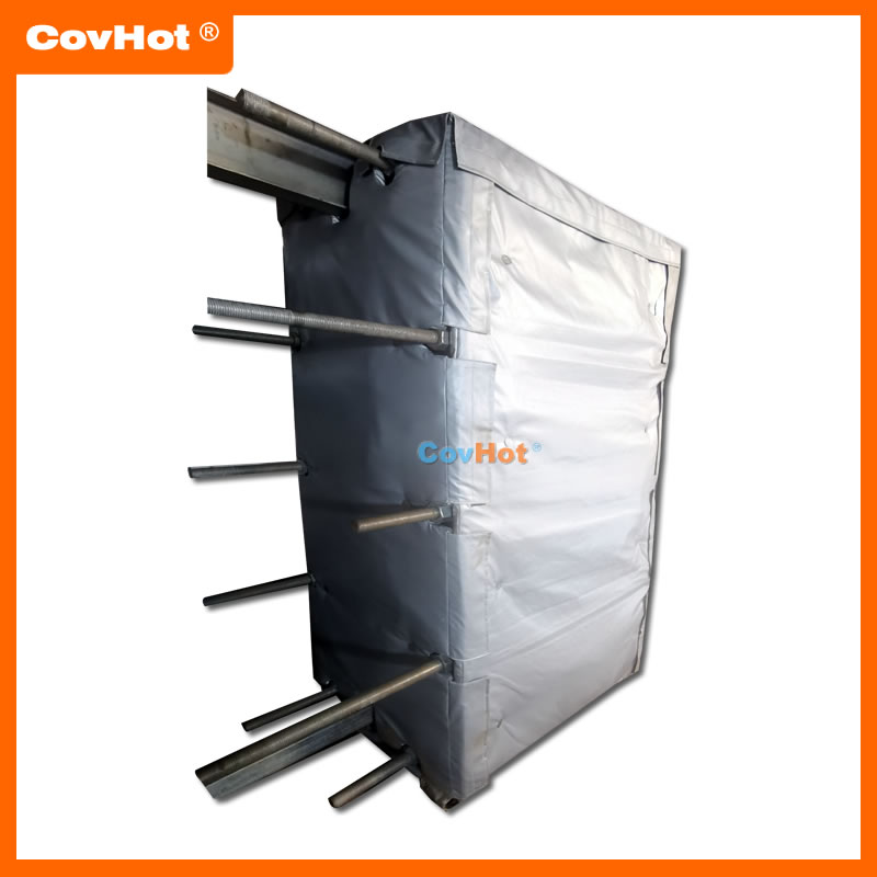 <a href=http://www.jhauto.cn/e/tags/?tagname=%E5%8F%AF%E6%8B%86%E5%8D%B8%E4%BF%9D%E6%B8%A9%E5%A5%97 target=_blank class=infotextkey>可拆卸<a href=http://www.jhauto.cn/e/tags/?tagname=%E4%BF%9D%E6%B8%A9%E5%A5%97 target=_blank class=infotextkey>保溫套</a></a>,化工行業,<a href=http://www.jhauto.cn/e/tags/?tagname=%E4%BF%9D%E6%B8%A9%E9%9A%94%E7%83%AD target=_blank class=infotextkey>保溫隔熱</a>