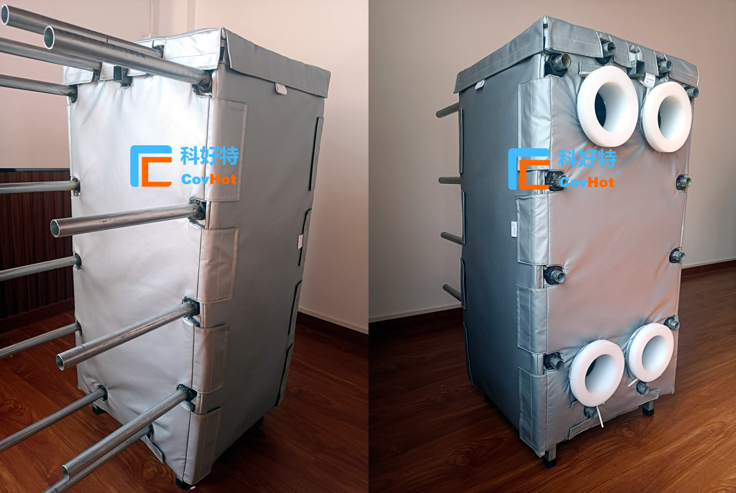 <a href=http://www.jhauto.cn/e/tags/?tagname=%E5%8F%AF%E6%8B%86%E5%8D%B8%E4%BF%9D%E6%B8%A9%E5%A5%97 target=_blank class=infotextkey>可拆卸<a href=http://www.jhauto.cn/e/tags/?tagname=%E4%BF%9D%E6%B8%A9%E5%A5%97 target=_blank class=infotextkey>保溫套</a></a>,蒸汽<a href=http://www.jhauto.cn/e/tags/?tagname=%E9%98%80%E9%97%A8%E4%BF%9D%E6%B8%A9 target=_blank class=infotextkey>閥門保溫</a>,傳統保溫工藝