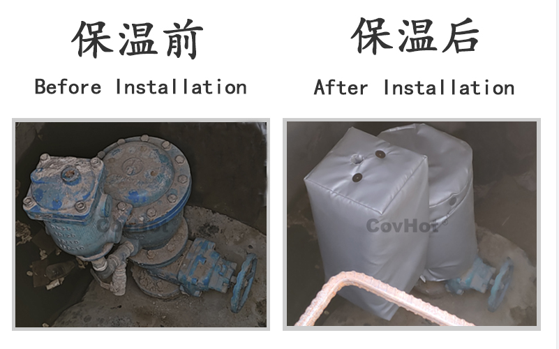 可拆卸柔性<a href=http://www.jhauto.cn/e/tags/?tagname=%E4%BF%9D%E6%B8%A9%E5%A5%97 target=_blank class=infotextkey>保溫套</a>