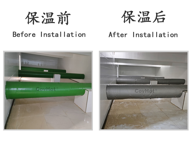 <a href=http://www.jhauto.cn/e/tags/?tagname=%E5%8F%AF%E6%8B%86%E5%8D%B8%E7%AE%A1%E9%81%93%E4%BF%9D%E6%B8%A9%E5%A5%97 target=_blank class=infotextkey>可拆卸管道<a href=http://www.jhauto.cn/e/tags/?tagname=%E4%BF%9D%E6%B8%A9%E5%A5%97 target=_blank class=infotextkey>保溫套</a></a>,管道<a href=http://www.jhauto.cn/e/tags/?tagname=%E4%BF%9D%E6%B8%A9%E5%A5%97 target=_blank class=infotextkey>保溫套</a>