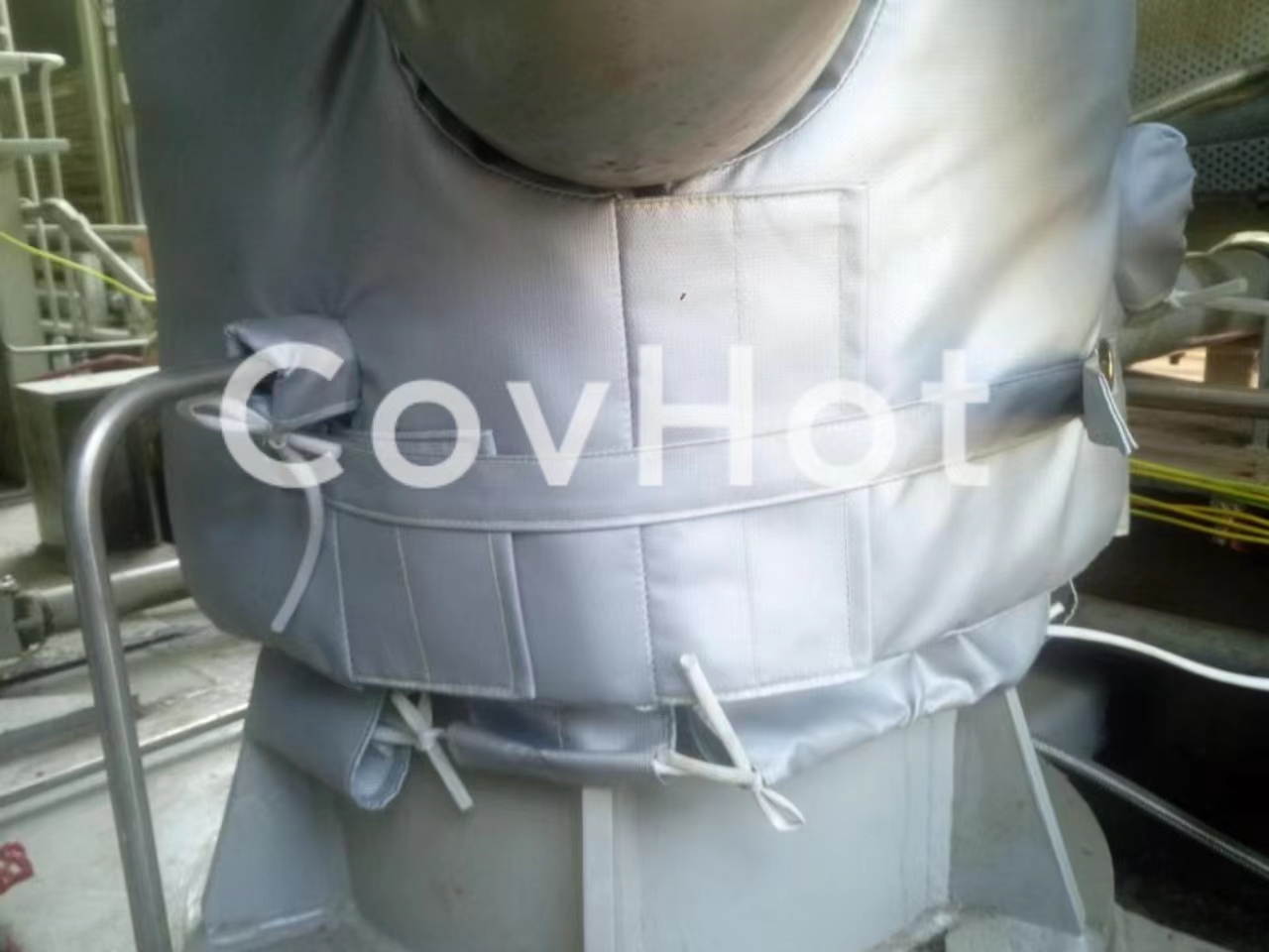 <a href=http://www.jhauto.cn/e/tags/?tagname=%E5%8F%8D%E5%BA%94%E9%87%9C%E4%BF%9D%E6%B8%A9 target=_blank class=infotextkey>反應釜保溫</a>套,<a href=http://www.jhauto.cn/e/tags/?tagname=%E5%8F%8D%E5%BA%94%E9%87%9C%E4%BF%9D%E6%B8%A9 target=_blank class=infotextkey>反應釜保溫</a>