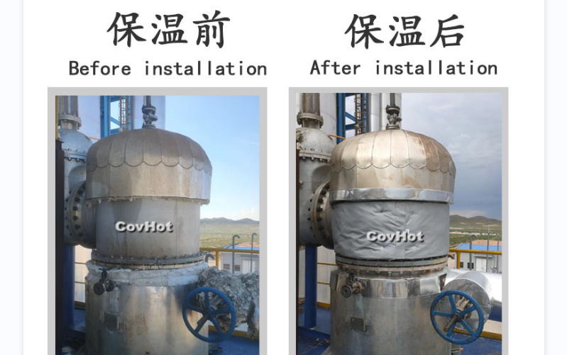 <a href=http://http://www.jhauto.cn/e/tags/?tagname=%E7%BD%90%E4%BD%93%E4%BF%9D%E6%B8%A9 target=_blank class=infotextkey>罐體保溫</a>衣,<a href=http://http://www.jhauto.cn/e/tags/?tagname=%E7%BD%90%E4%BD%93%E4%BF%9D%E6%B8%A9 target=_blank class=infotextkey>罐體保溫</a>隔熱