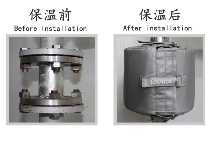 <a href=http://www.jhauto.cn/e/tags/?tagname=%E5%8F%AF%E6%8B%86%E5%8D%B8%E4%BF%9D%E6%B8%A9%E5%A5%97 target=_blank class=infotextkey>可拆卸<a href=http://www.jhauto.cn/e/tags/?tagname=%E4%BF%9D%E6%B8%A9%E5%A5%97 target=_blank class=infotextkey>保溫套</a></a>,<a href=http://http://www.jhauto.cn/e/tags/?tagname=%E6%B3%95%E5%85%B0%E4%BF%9D%E6%B8%A9%E5%A5%97 target=_blank class=infotextkey>法蘭<a href=http://www.jhauto.cn/e/tags/?tagname=%E4%BF%9D%E6%B8%A9%E5%A5%97 target=_blank class=infotextkey>保溫套</a></a>