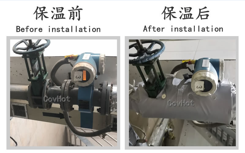 可拆卸式<a href=http://www.jhauto.cn/e/tags/?tagname=%E4%BF%9D%E6%B8%A9%E8%A1%A3 target=_blank class=infotextkey>保溫衣</a>