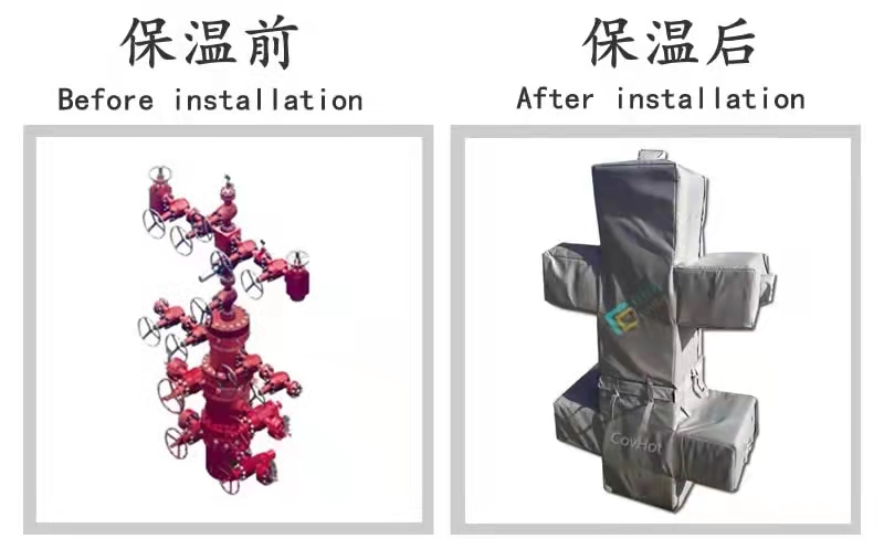 COVHOT?柔性可拆卸式<a href=http://www.jhauto.cn/e/tags/?tagname=%E4%BF%9D%E6%B8%A9%E8%A1%A3 target=_blank class=infotextkey>保溫衣</a>,可拆卸式<a href=http://www.jhauto.cn/e/tags/?tagname=%E4%BF%9D%E6%B8%A9%E8%A1%A3 target=_blank class=infotextkey>保溫衣</a>