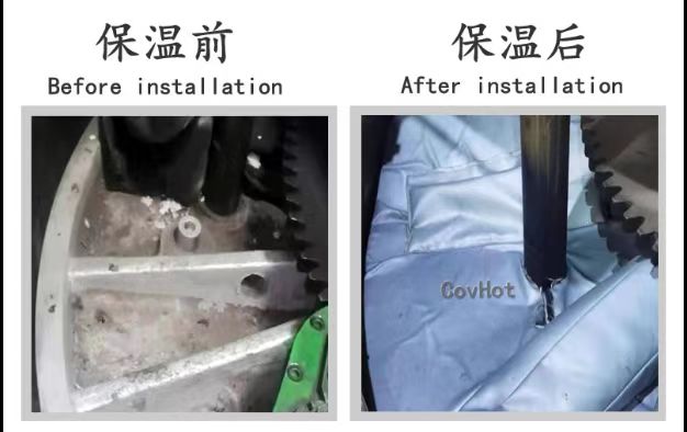 <a href=http://www.jhauto.cn/e/tags/?tagname=%E7%A1%AB%E5%8C%96%E6%9C%BA%E4%BF%9D%E6%B8%A9 target=_blank class=infotextkey>硫化機保溫</a>套,<a href=http://www.jhauto.cn/e/tags/?tagname=%E7%A1%AB%E5%8C%96%E6%9C%BA%E4%BF%9D%E6%B8%A9 target=_blank class=infotextkey>硫化機保溫</a>