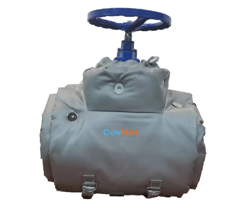 <a href=http://www.jhauto.cn/e/tags/?tagname=%E9%98%80%E9%97%A8%E4%BF%9D%E6%B8%A9 target=_blank class=infotextkey>閥門保溫</a>