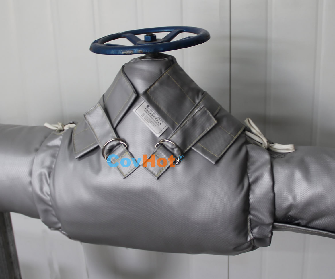 蒸汽<a href=http://www.jhauto.cn/e/tags/?tagname=%E9%98%80%E9%97%A8%E4%BF%9D%E6%B8%A9%E8%A1%A3 target=_blank class=infotextkey><a href=http://www.jhauto.cn/e/tags/?tagname=%E9%98%80%E9%97%A8%E4%BF%9D%E6%B8%A9 target=_blank class=infotextkey>閥門保溫</a>衣</a>