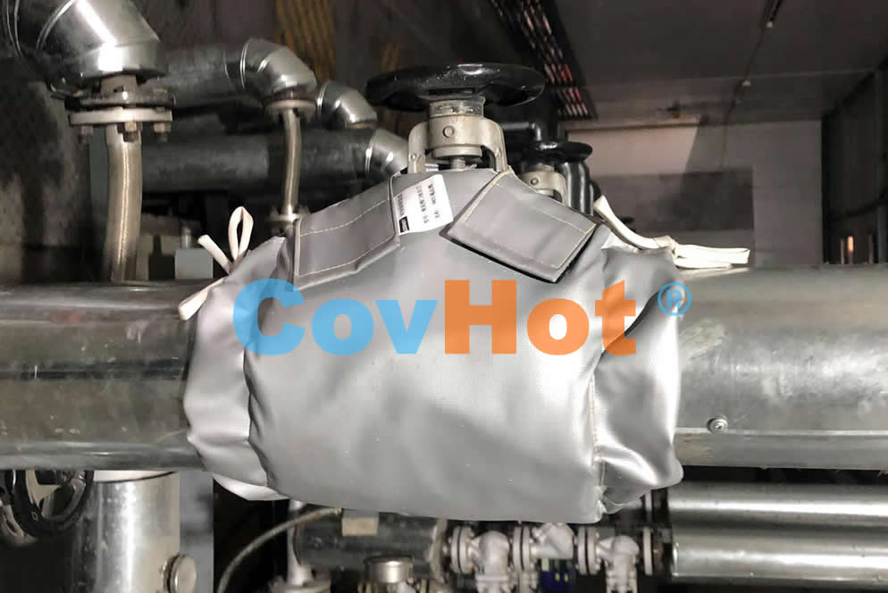 <a href=http://www.jhauto.cn/e/tags/?tagname=%E5%8F%AF%E6%8B%86%E5%8D%B8%E4%BF%9D%E6%B8%A9 target=_blank class=infotextkey>可拆卸保溫</a>