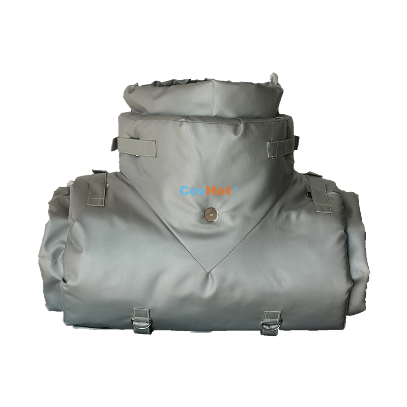 制藥廠<a href=http://www.jhauto.cn/e/tags/?tagname=%E9%98%80%E9%97%A8%E4%BF%9D%E6%B8%A9 target=_blank class=infotextkey>閥門保溫</a>