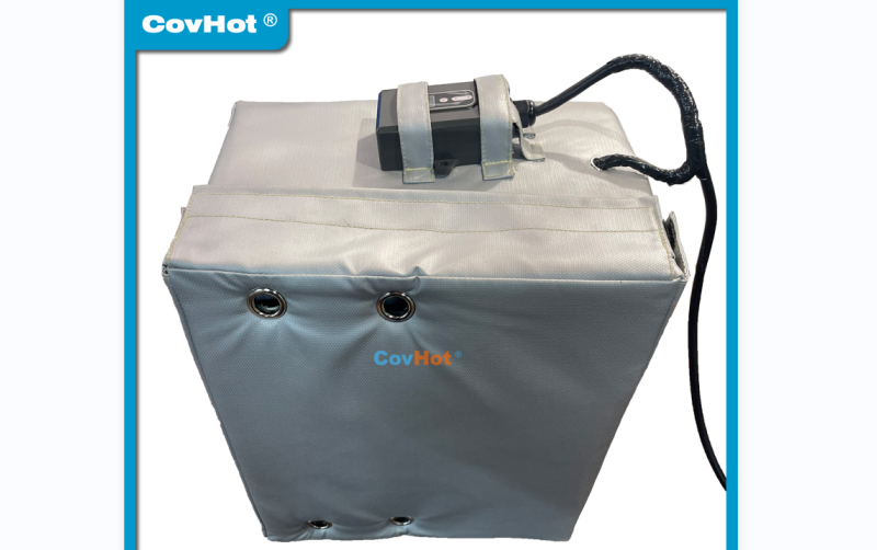 電伴熱,電伴熱柔性<a href=http://www.jhauto.cn/e/tags/?tagname=%E4%BF%9D%E6%B8%A9%E5%A5%97 target=_blank class=infotextkey>保溫套</a>