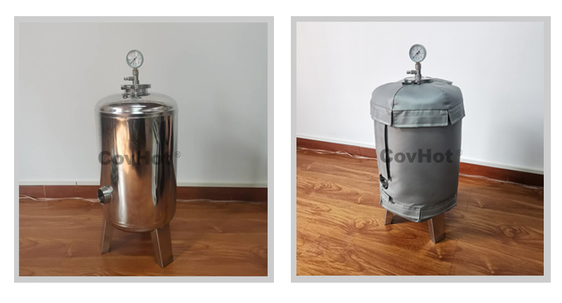 實驗<a href=http://www.jhauto.cn/e/tags/?tagname=%E8%AE%BE%E5%A4%87%E4%BF%9D%E6%B8%A9 target=_blank class=infotextkey>設備保溫</a>隔熱,<a href=http://www.jhauto.cn/e/tags/?tagname=%E8%AE%BE%E5%A4%87%E4%BF%9D%E6%B8%A9 target=_blank class=infotextkey>設備保溫</a>套