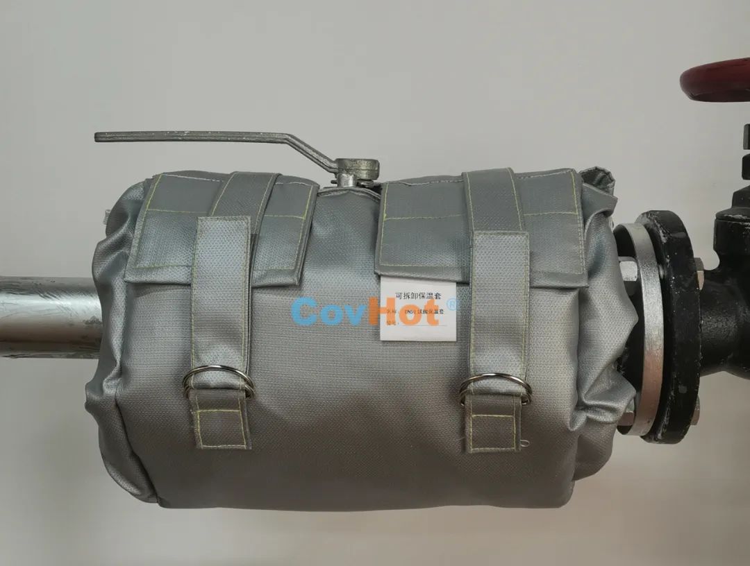 新型<a href=http://www.jhauto.cn/e/tags/?tagname=%E9%98%80%E9%97%A8%E4%BF%9D%E6%B8%A9%E5%A5%97 target=_blank class=infotextkey><a href=http://www.jhauto.cn/e/tags/?tagname=%E9%98%80%E9%97%A8%E4%BF%9D%E6%B8%A9 target=_blank class=infotextkey>閥門保溫</a>套</a>;閥門隔熱保溫