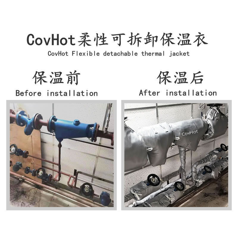 COVHOT?柔性可拆卸式<a href=http://www.jhauto.cn/e/tags/?tagname=%E4%BF%9D%E6%B8%A9%E8%A1%A3 target=_blank class=infotextkey>保溫衣</a>,科好特,<a href=http://www.jhauto.cn/e/tags/?tagname=%E5%8F%AF%E6%8B%86%E5%8D%B8%E4%BF%9D%E6%B8%A9%E8%A1%A3 target=_blank class=infotextkey><a href=http://www.jhauto.cn/e/tags/?tagname=%E5%8F%AF%E6%8B%86%E5%8D%B8%E4%BF%9D%E6%B8%A9%E8%A1%A3 target=_blank class=infotextkey>可拆卸<a href=http://www.jhauto.cn/e/tags/?tagname=%E4%BF%9D%E6%B8%A9%E8%A1%A3 target=_blank class=infotextkey>保溫衣</a></a></a>