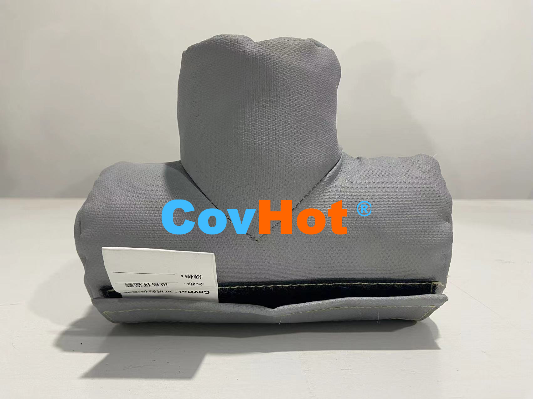 可拆卸保溫套市場(chǎng)的火熱究竟是一時(shí)興起還是有跡可循？